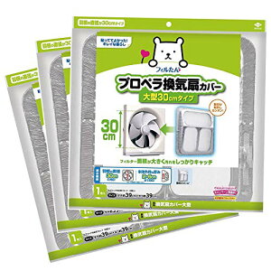 3ZbgmA~ CJo[^ 2605