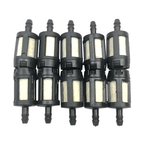 Hicello @ @ `F\[pRtB^[ 10 Zama ZF-1 ZF1 Stihl Husqvarna Poulan