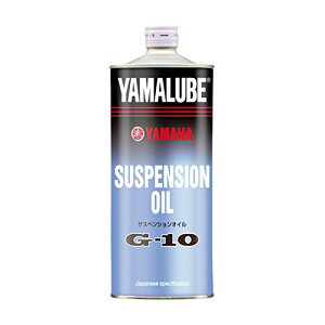 }n@Yamaha }[u TXyV&tH[NIC G-10 1L 90793-38042