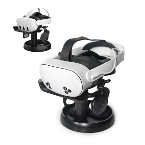 AMVR VR X^h For Quest 3S/Quest 3/PICO 4/Vision pro/PS VR2 ɑΉ VR wbhZbg