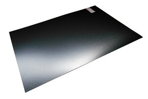  |v[g 900×600mm ubN 00872498-1 PE960-6