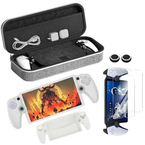 Lwuckbarrt PS Portal p[P[X Vo-4in1[obO+PS Portal pیJo[+PS Portal pT