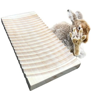 ܂Ƃ{[h Ki ݑ ETM `` nX^[ X QlY~Ȃǂ̏̒ܖ J炵 ɓKĂ VRޗ