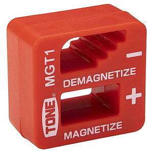 glTONE }Ol^CU[ MGT1 bh