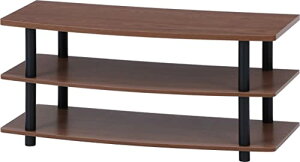 sf er [{[h 32^ 90×s40×40.5cm uE TVbN Hsv gi 97529