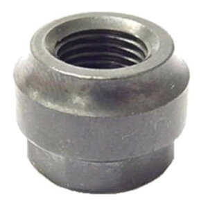 シマノSHIMANO リペアパーツ 玉押しB.C.7/16″×12.5mm SG-4R41 SG-4R40 SG-4R35 SG-3S42 SG