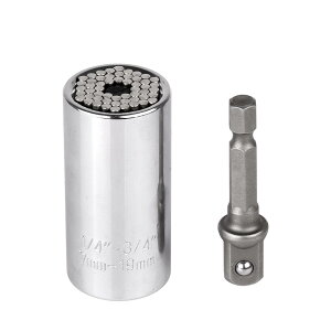 DFsucces jo[T\Pbg 2_Zbg 7`19mm1/4`3/4C`Ή \\Pbg 54{X`[̃s @\ 3/8