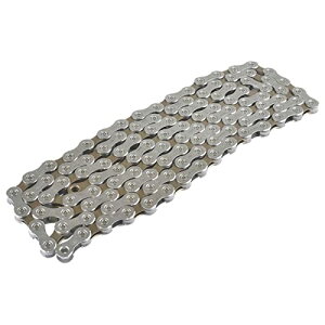 V}mSHIMANO `F[ CN-HG54 10SHG-XΉ 116L ICNHG54116I DEOREfBI[