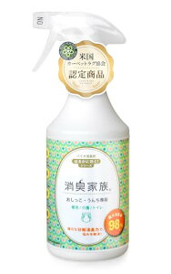 玙̂E񂿐pB ď̃LcLőL98 oCIL Xv[LƑR500? zCg