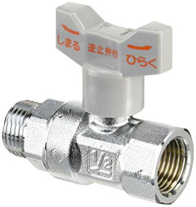 JN_C t~ق{[~ 653-310-13