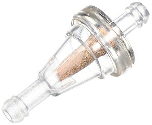 LW}Kijima K\tB^[ ^t@Co[ z[Xa6mmp 105-221