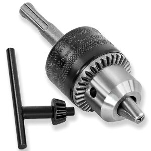 h`bN 1.5-13mm SDSvX]`bN 1/2-20UNF12.7mm ^L[t   CpNghCo[p