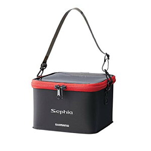 V}mSHIMANO ZtBA VXe}eBbNGM{bNX ubN BK-293S