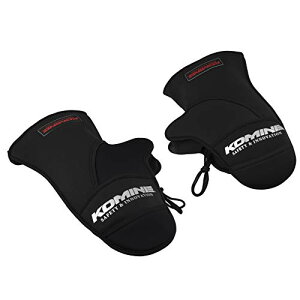 R~lKOMINE oCNp lIv[EH[nhJo[ ubN t[ AK-085 751