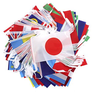 Difounmas  E   100 A 25m { ی tFXeBo Cxg TbJ[ ̈ Z