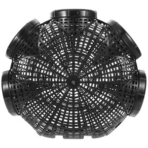 LIOOBO UKj ނ   ނ a  ނ   ނ   Jj ߊl  p W C