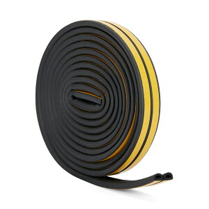 GIMADO ԃe[v he[v S6m D^  ܕ h~ փhAh ͔Se[vttȒP [ g[Abv C