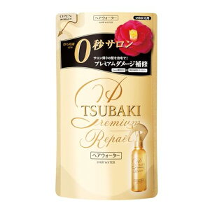 coLTSUBAKI v~AyA wAEH[^[ lւp ߂ 200mL