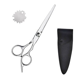 BTtime U nT~ XeX ΂݃Zbg ؂nT~ ZtJbg U͂ e e ƒp Ⴗ S Zbg