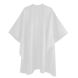 BTtime �w�A�[�G�v���� �U���p�P�[�v ���ƂŎ�y�ɎU�� �h�� �ѐ��߃P�[�v ��l�p �U���}���g �܂��݉\ �Ód�h�~ �w�A�J�b�g ���߉�