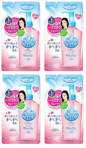 ܂Ƃߔ\teB Xs[fB NWOIC ߂200mL×4