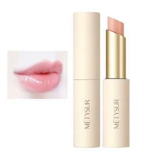 Lynlyulinger ̉ŐFς郊bv F bv ێqA_ Ƃ y L@ AR q Y Fς胊b