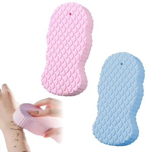 LIKENNY oXX|W 2Zbg CX|W CmC _炩 p ьPA lp TEiɍœK JԂgp\