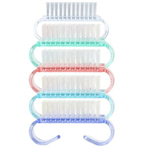 ܃uV  ܂̊ Jt lCuV 5Zbg 6.3*3.3cm SܐF lCPA ܍C   ܑ| Ehnh