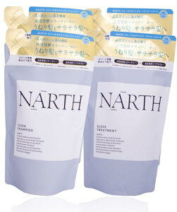 NARTHii[XjX[NbNX Vv[lߑւ350ml g[gglߑւ350g e2_ v4_Zbg TTɂA