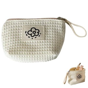 BOJIDO σ|[` [|[` CN|[` K [obO   y gтɕ֗ ϕi[  oEsp