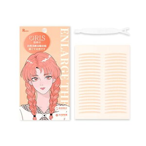 Gevlonecirly 400 de[v bVCE̓tg ACe[v S hdl \₷ ڗȂ ڂ̏C 