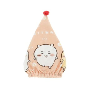  ^ILbv XC~O qp  ͂ȂƂ wAhC^I ̖ z  ^I ̎q j̎q LN^[