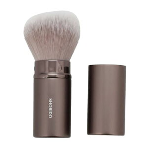 shobido ϔ }`tFCXuV XCh σuV x pE_[uV