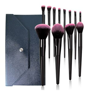 GRTUFOBA���C�N�u���V�Z�b�g12�{ ���σu���V�Z�b�g �����@�ۖ� ���_�炩�� ���C�N�u���V�Z�b�g �g�їp �`���₷�� ��剻�ϓ��� ���܂�