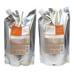 Zbg̔ hoyu z[[ v}X^[ J[PA b` Vv[ 1000ml× g[gg 1000g Zbg