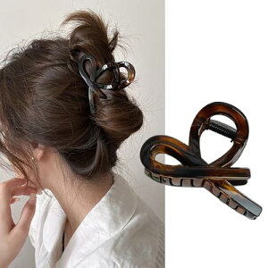 wANbv 傫 {Nbv oXNbv ւ 傫߂ ItBX  Nbv Vv wAANZT[ 