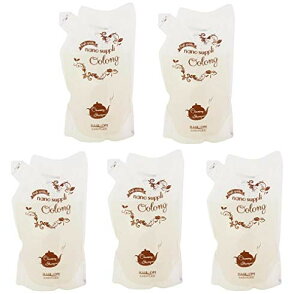 X5Zbg Tj[vCX imTv NWO Vv[ E[ 800ml l֗p