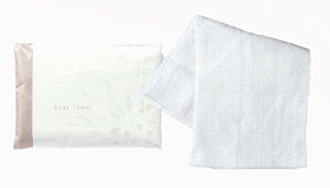 {fBEHbV^I 50 fBA[t ĝ  zeAjeB