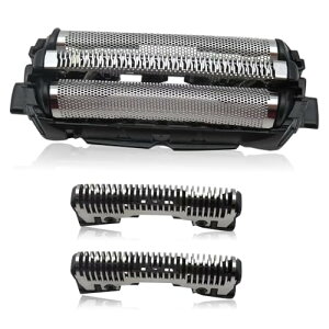 COOLHILL pi\jbN ֐n ES9013 AOn ES9087+n ES9068 YVF[o[֐n ݊i 1Zbg ubN