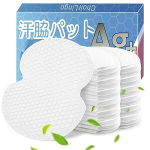 epbh ȊfUC 킫pbh CIzCg 120 pbh epbh Y epbh fB[X