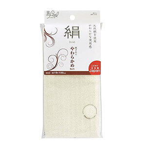 aY ffeel\tB[ SF ^I 炩 1