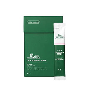 VTCOSMETICSuCeBRXebNX VJX[sO}XN 30 q  XLPA rXLPA ێ pbN