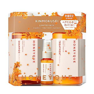 nj[N fB[vyA ~jwA~Xgt LbgiVv[wAg[ggjiLNZC̍j