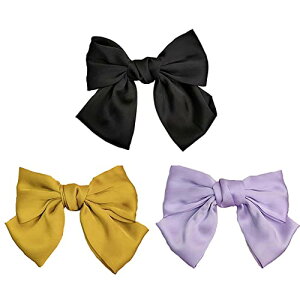 FASELE wANbv ob^  l    wAANZT[ rbO{ Vv XvONbv lol