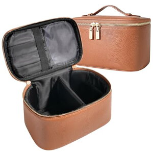 Rownyeon CN|[` e σ|[` uV|Pbg ojeB|[` NbV|[` gx h y ^ 킢