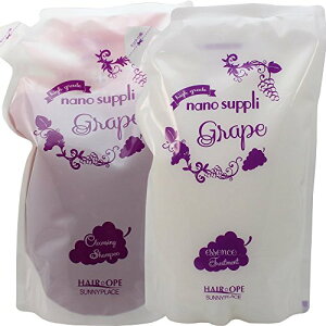 Tj[vCX imTv NWOVv[&RfBVi[ 800mllߑւZbg O[v