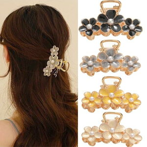 4Zbg oXNbv  CBetterJonny  Nbv  wANbv  wAANZT[  p[ l 