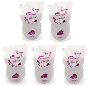 Tj[vCX imTv NWOVv[ O[v 800ml lւp 5Zbg