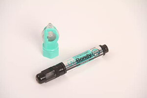 { UV Bondy[uC {fB Sd X^[^[Lbg قڂׂĂ̂̂ڒAŒAǂƂ\t̃vX`bN ڒ