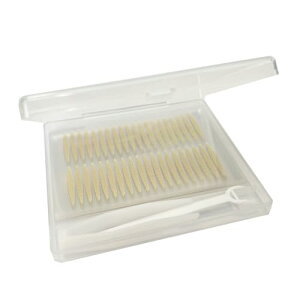 shefun ӂe[v Ж 360 ACe[v d Ж ɍ h F p d ى dp d܂Ԃe[v ڗ